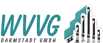 WVVG Darmstadt GmbH